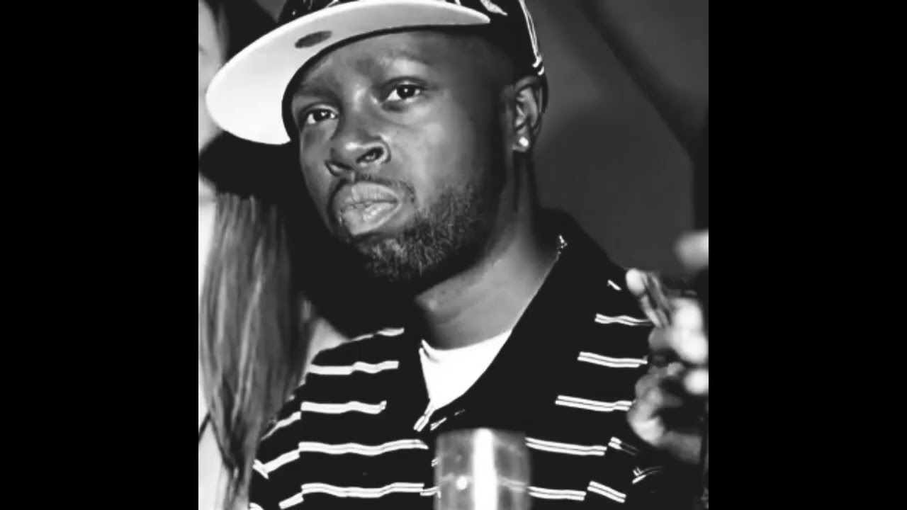 DILLA MONTH Y'ALL!