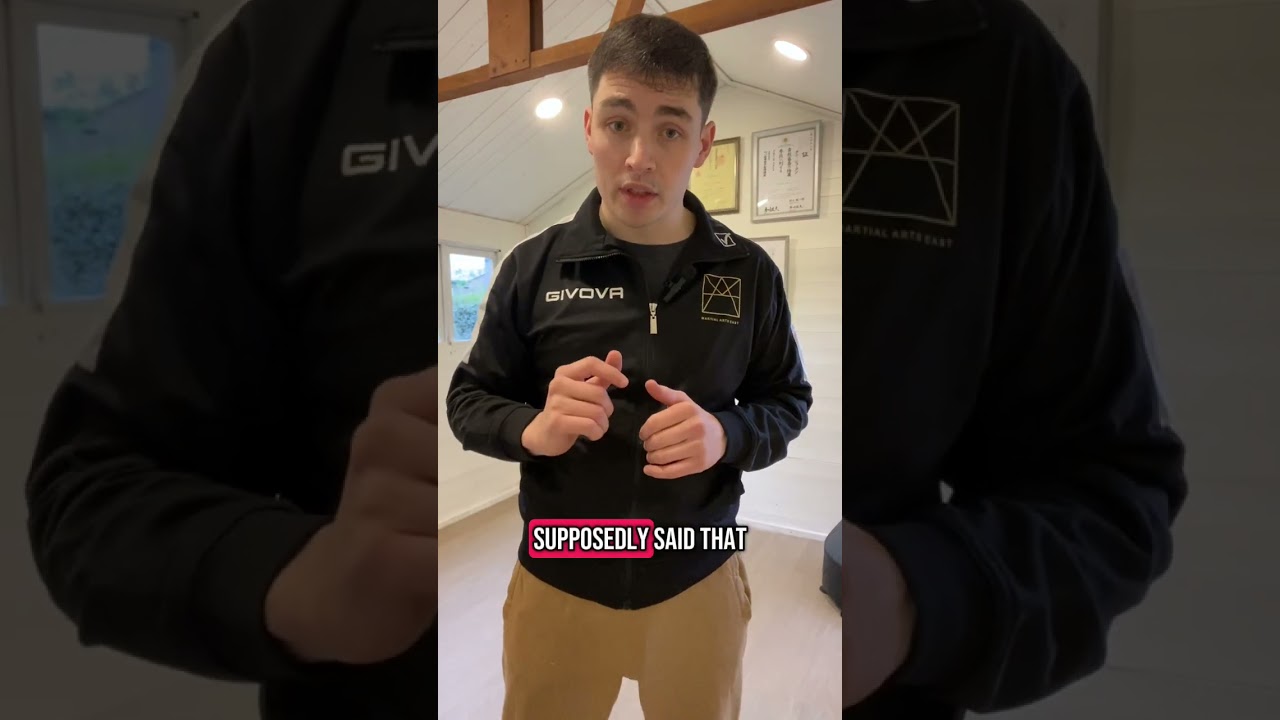 What is the purpose of stances? 