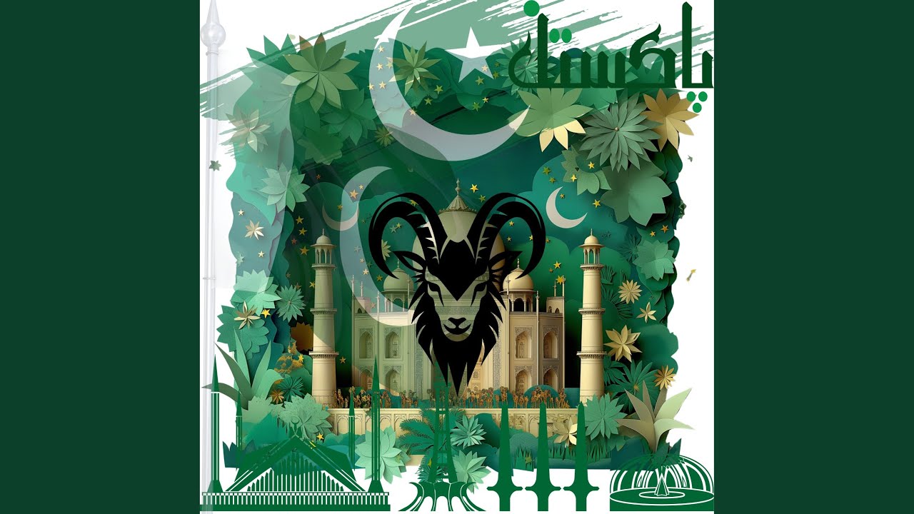 Watan E Aziz