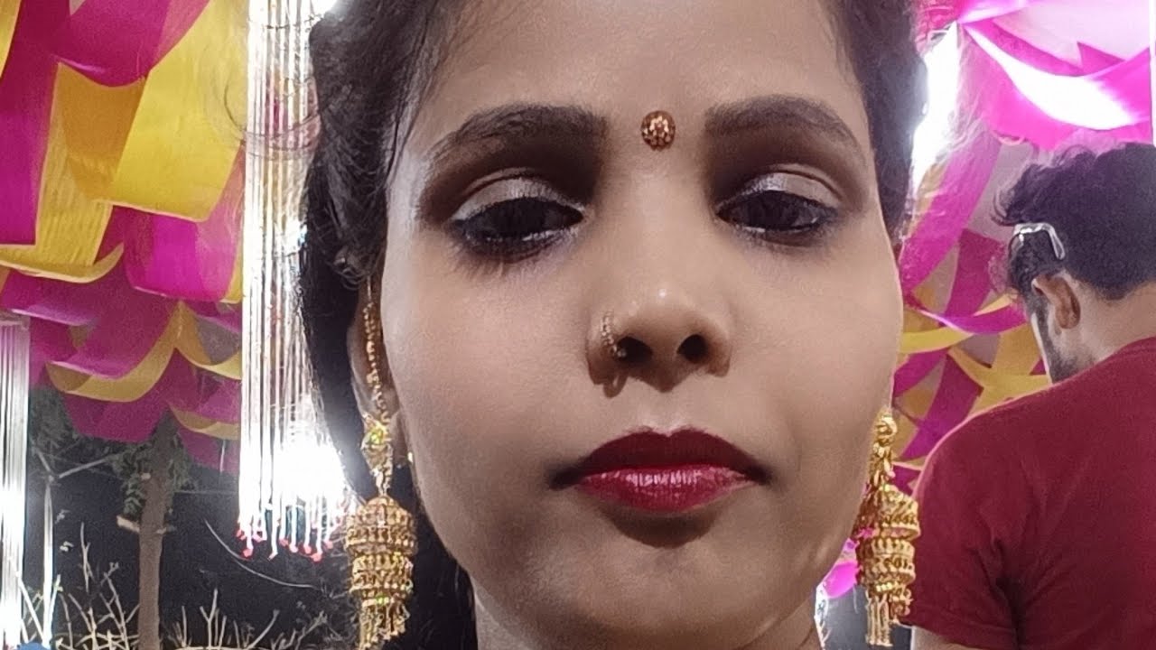 संघर्ष ही जीवन है 👌 #shortfeed #livestream #live video #opularvideo #viralvideo# trendingvideo