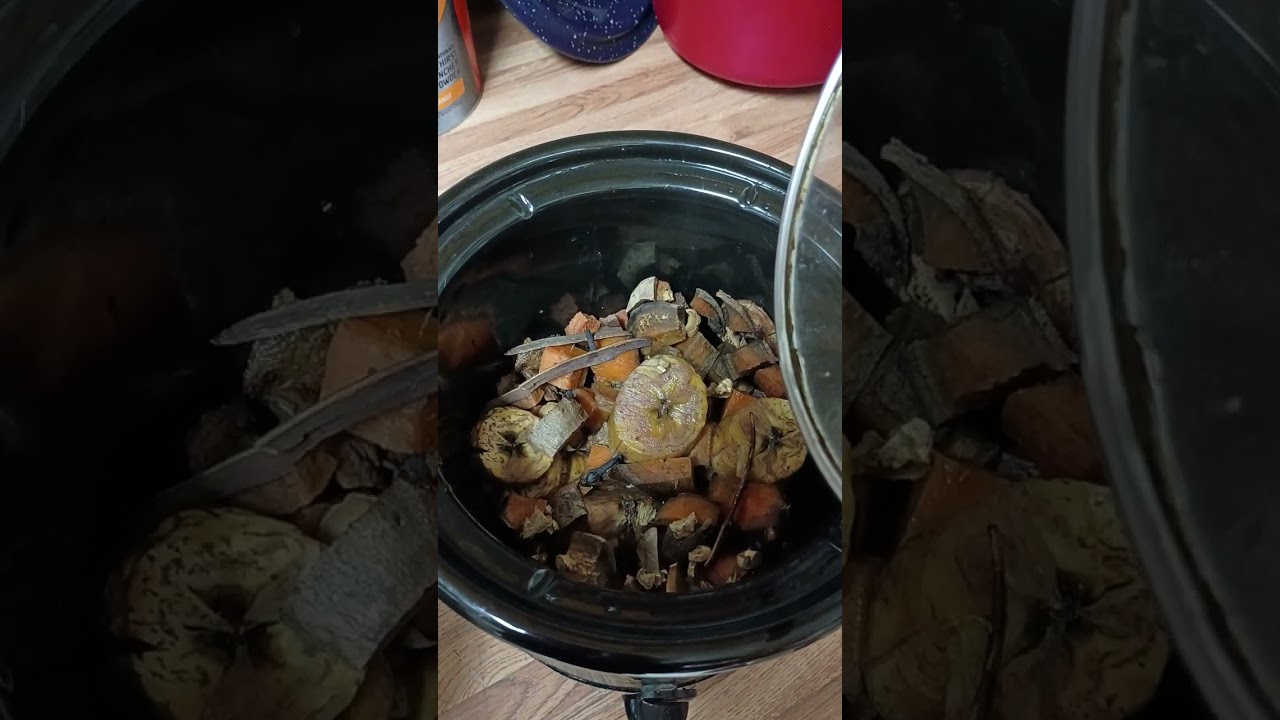 Meal prep!  Chicken chili, side dish plantain and sweet potato.  #mealprep