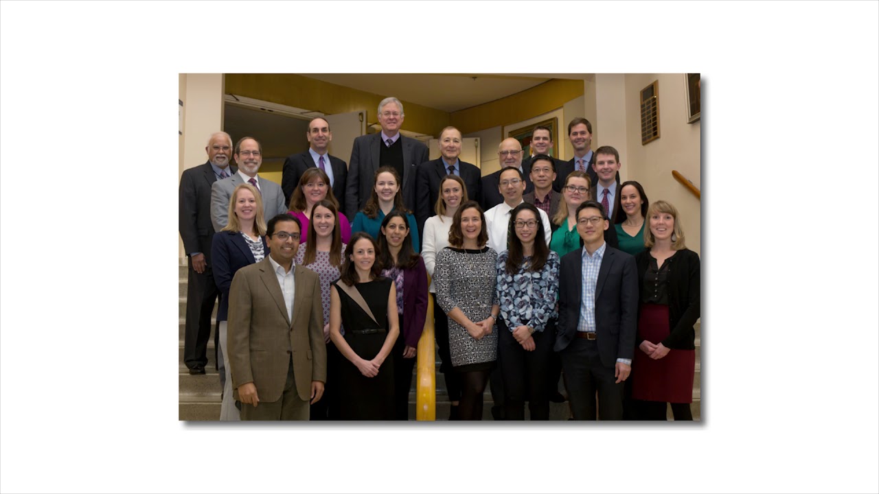 Archive: Trust: The Keystone of the Patient-Physician Relationship