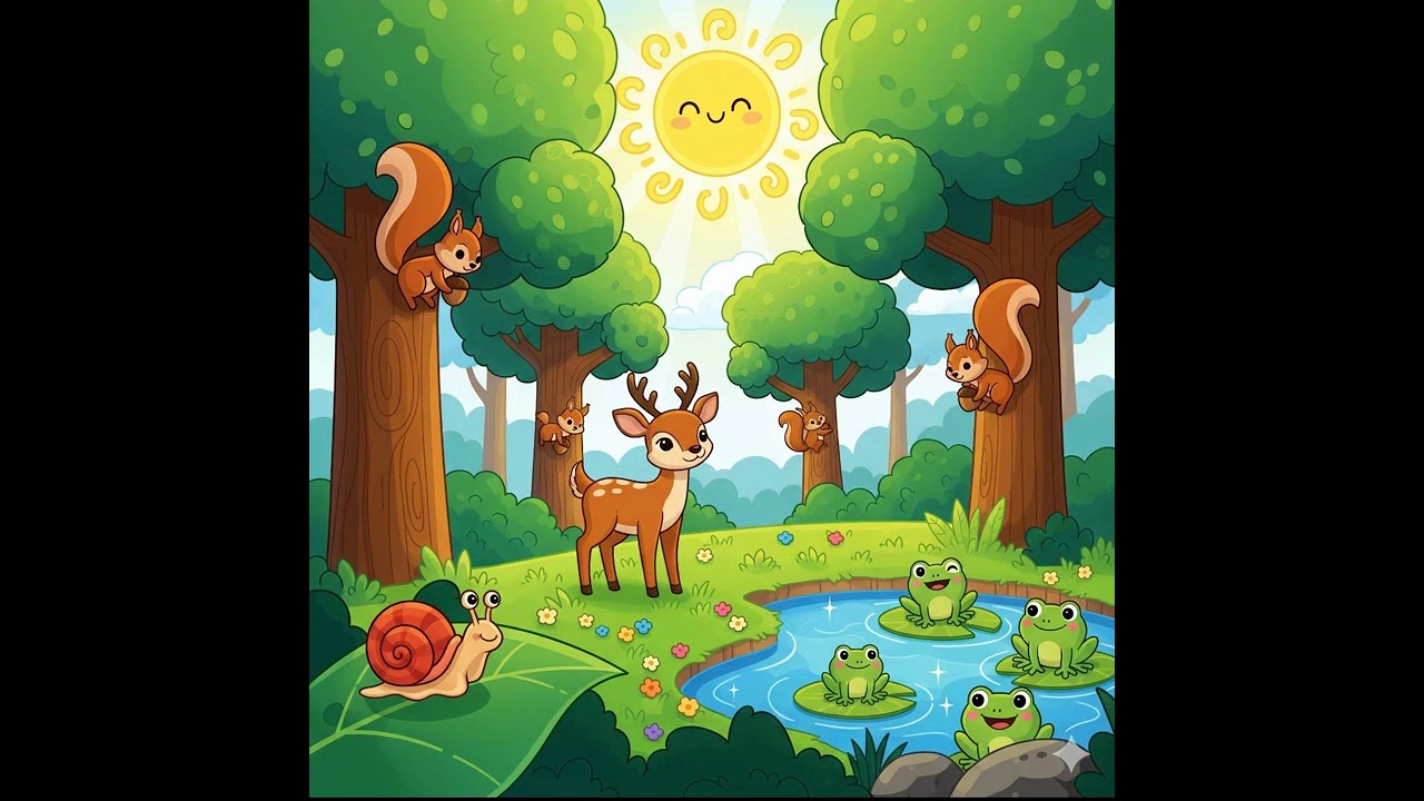 SALE EL SOL YA AMANECIO