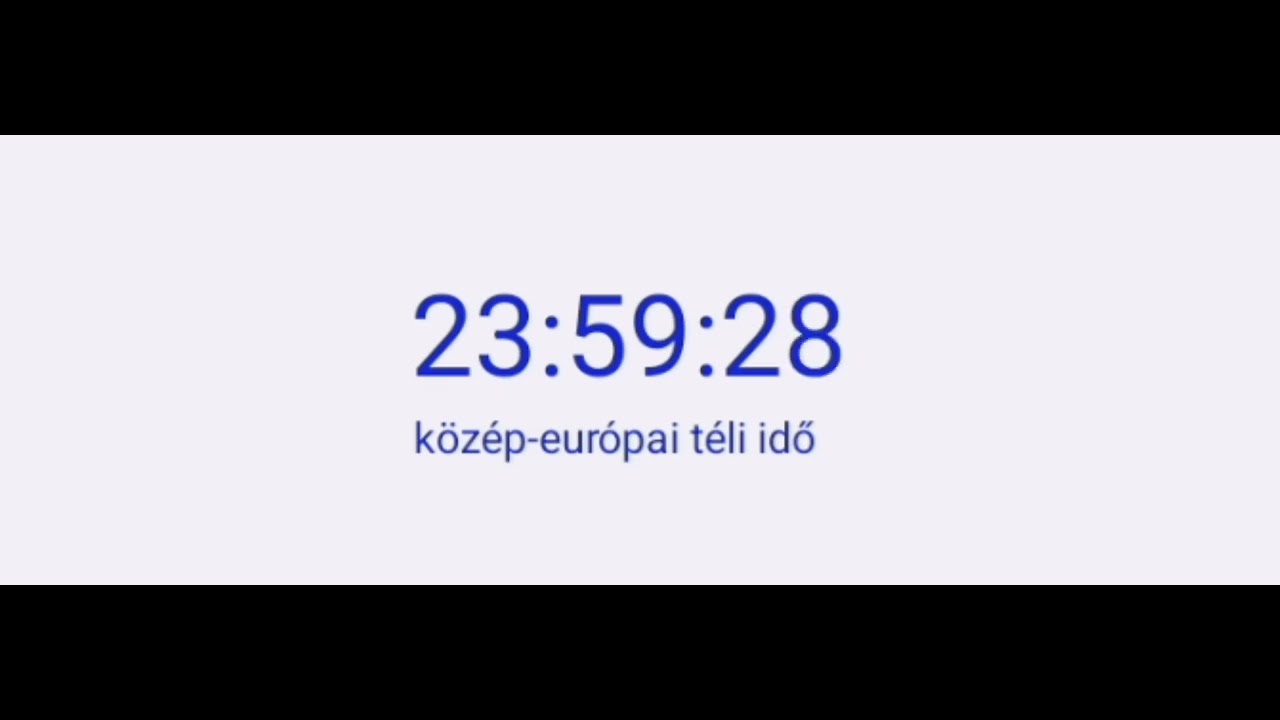 Így ment az idő! Boldog újévet kívánok mindenkinek!🥹✨️