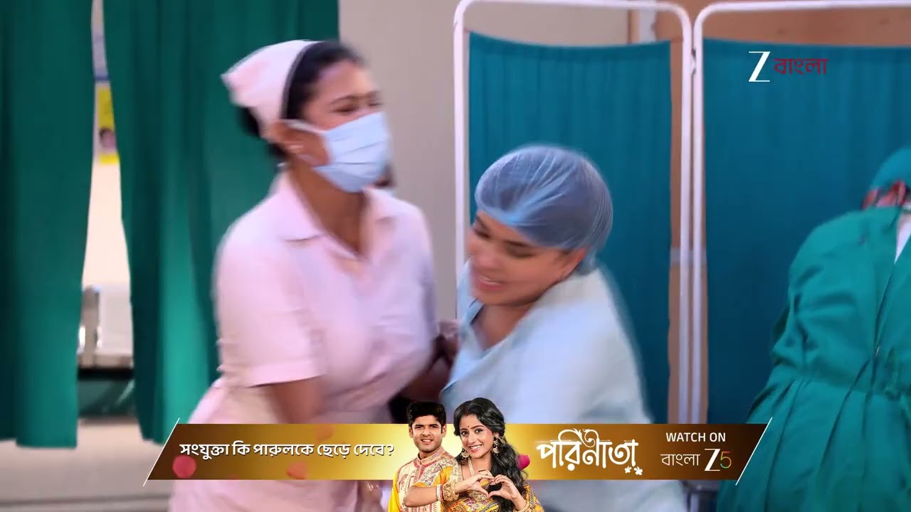 Anondi | Ep - 426 | Best Scene | Feb 10 2026 | Zee Bangla