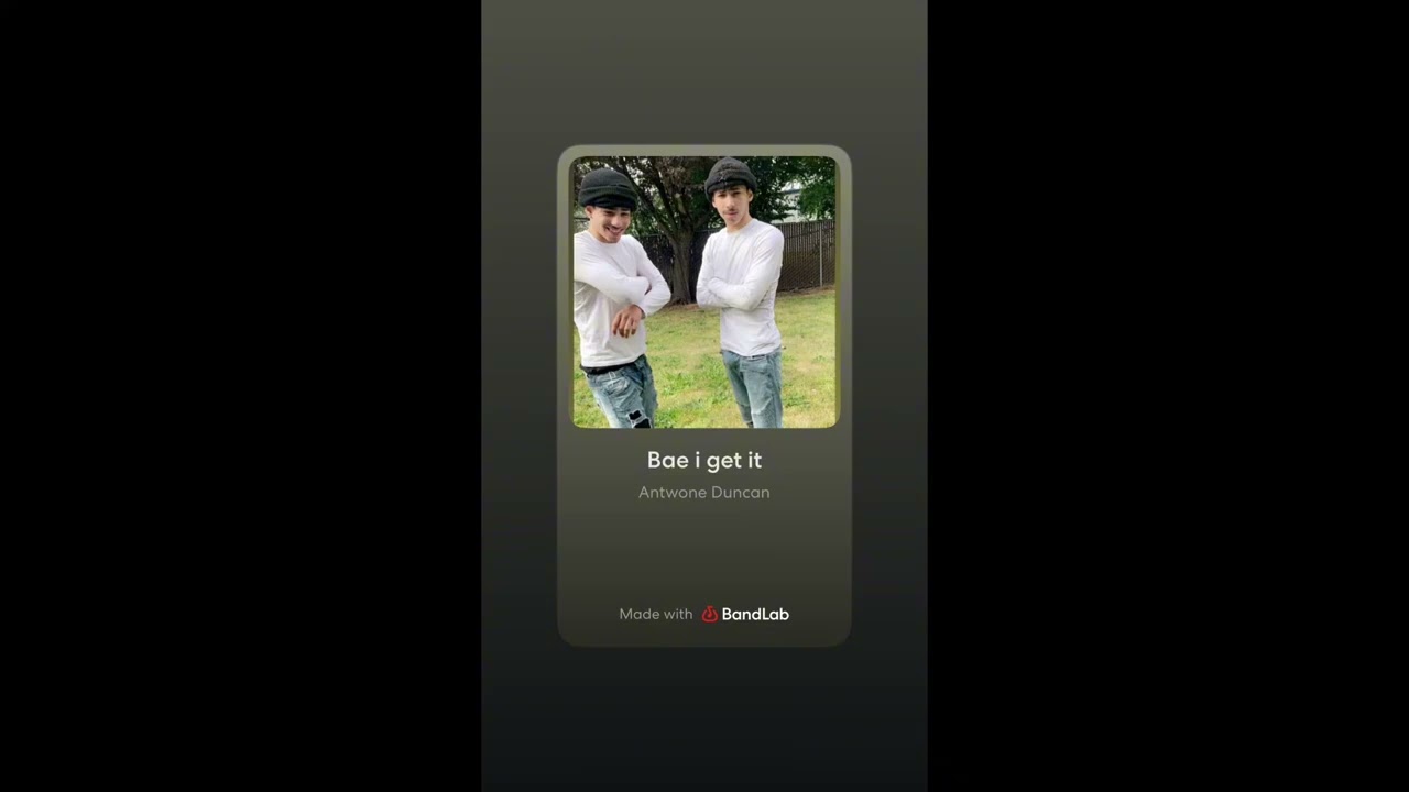 Gg