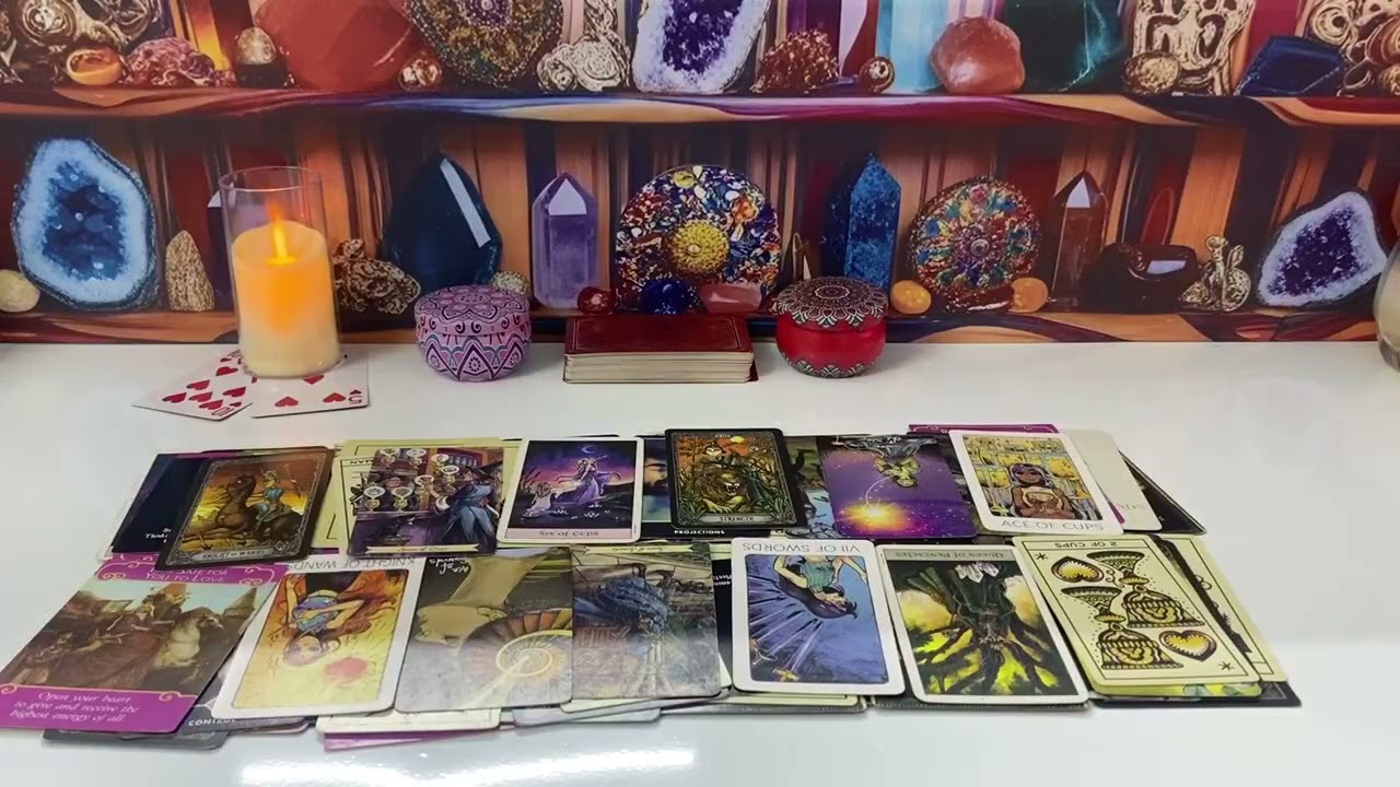 TAURUS   - HITTING A JACKPOT! SOMETHING INCREDIBLE IS COMING! TAURUS LOVE TAROT READING