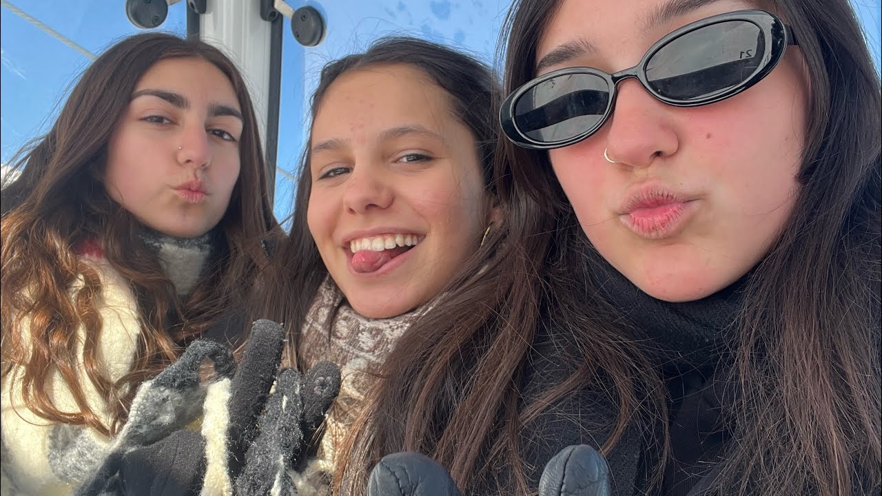 Αραχοβα+Παρνασο βλογκ 