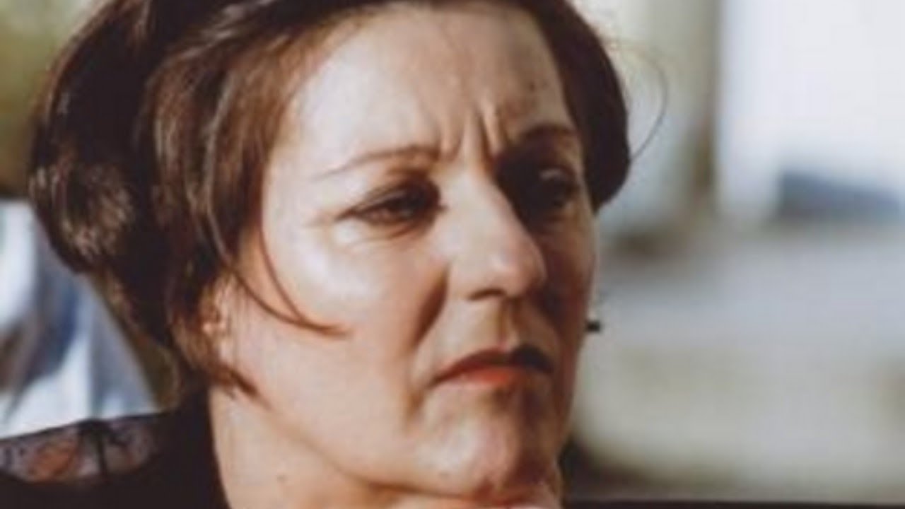 Herta Müller-  E mereu aceeaşi zăpadă şi mereu acelaşi neică
