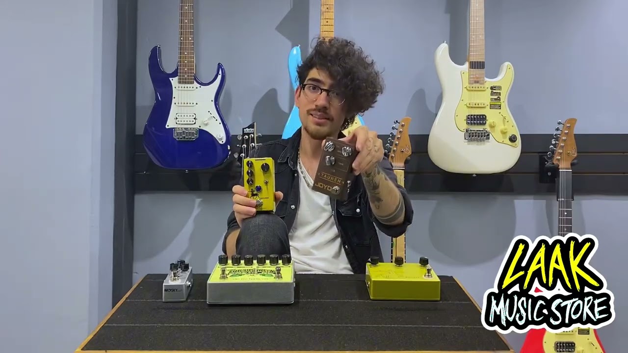 1 KLON CON 4 KLONES VS 4 KLONES.  PRUEBA DE MARKSMAN OVERDRIVE MOSKY