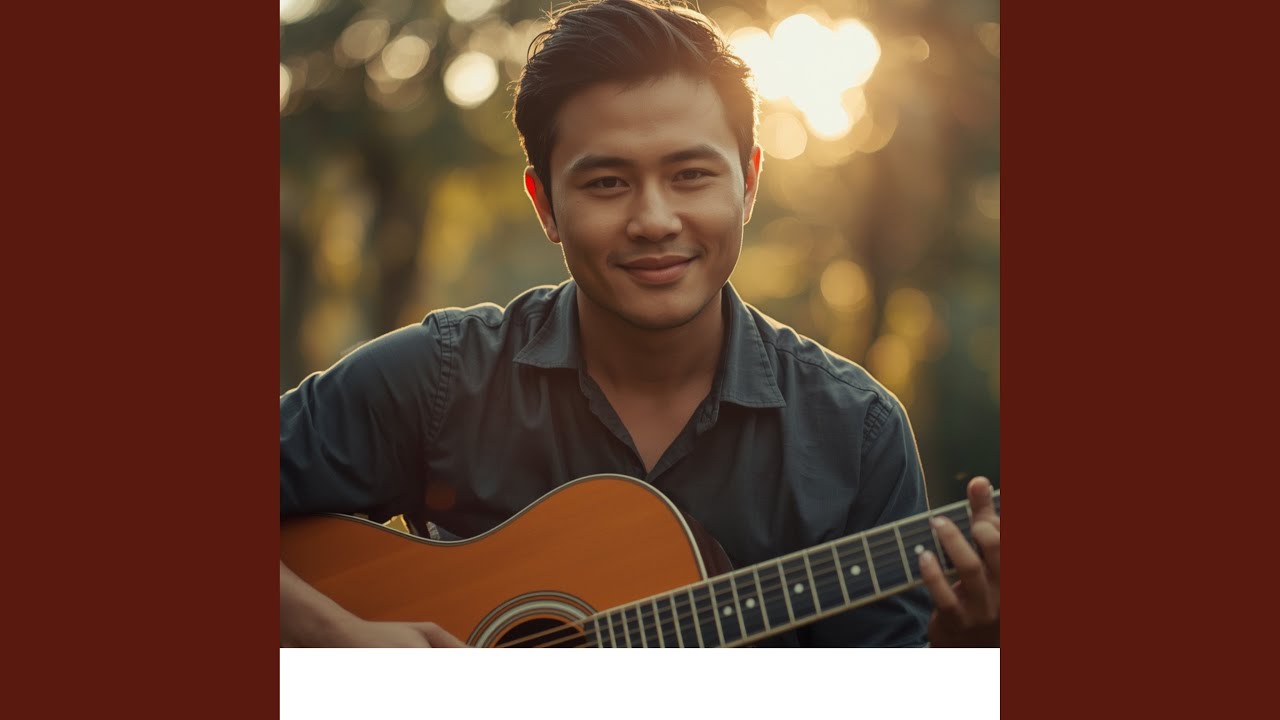 Jangan Pergi Jika Tak Rela