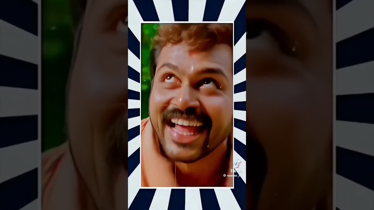 W V jathagam (just for fun)