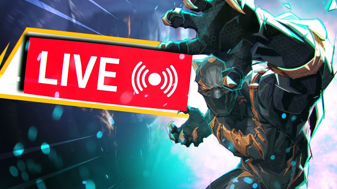 !GIVEAWAY🔴LEVELING ACC 🔴CHILL DAY🔴 !vid !rank1bp