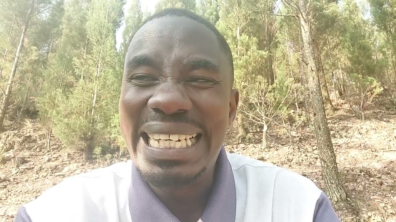 UBU BUHANUZI KUBWUMVA NAMAHIRWE UGIZE 