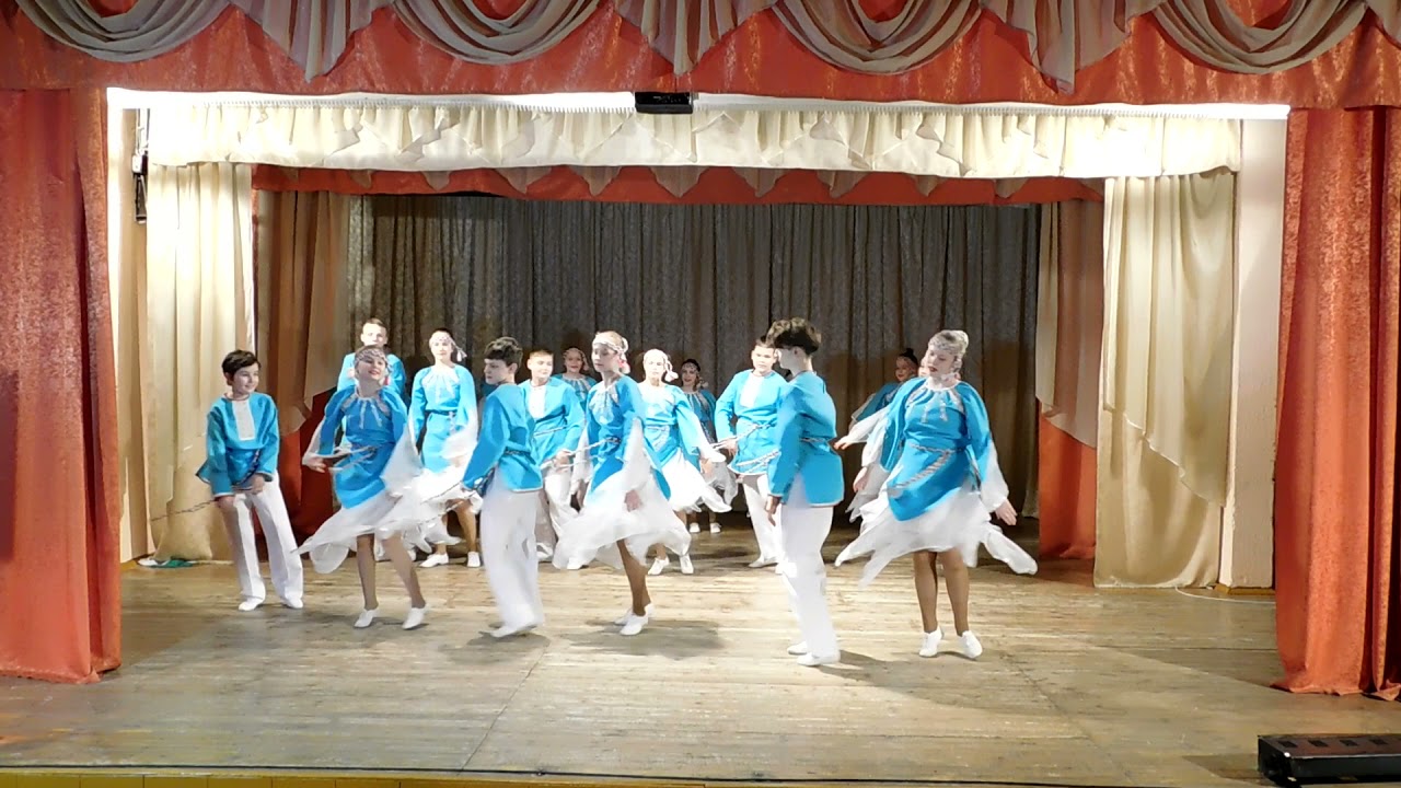 Молодая Беларусь