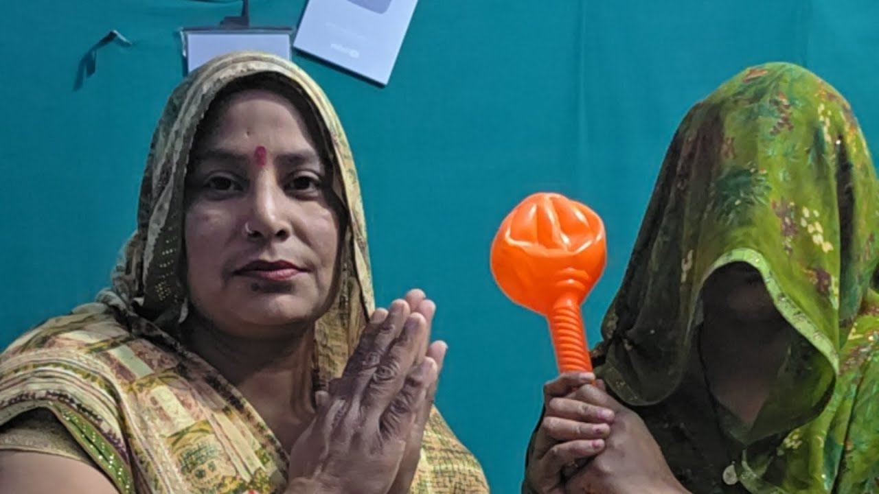 सुनिए मंगलवार स्पेशल भजन लाइफ बालाजी महाराज के
