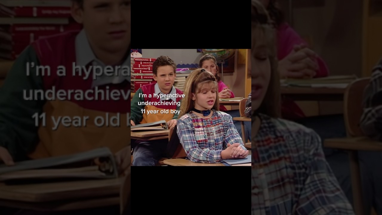 Topanga edit #edit #capcut #funny #boymeetsworld #topangaandcorey #fyp #shorts #edits #tvshow
