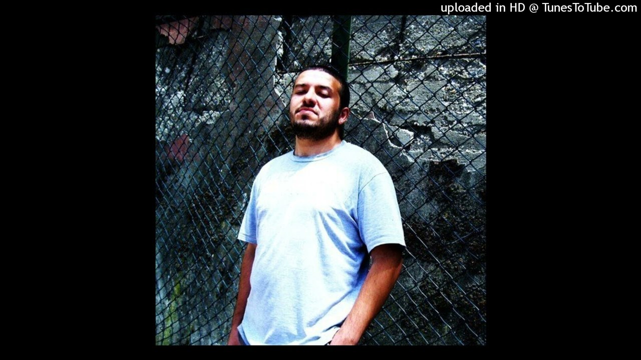 Orking - Savaş