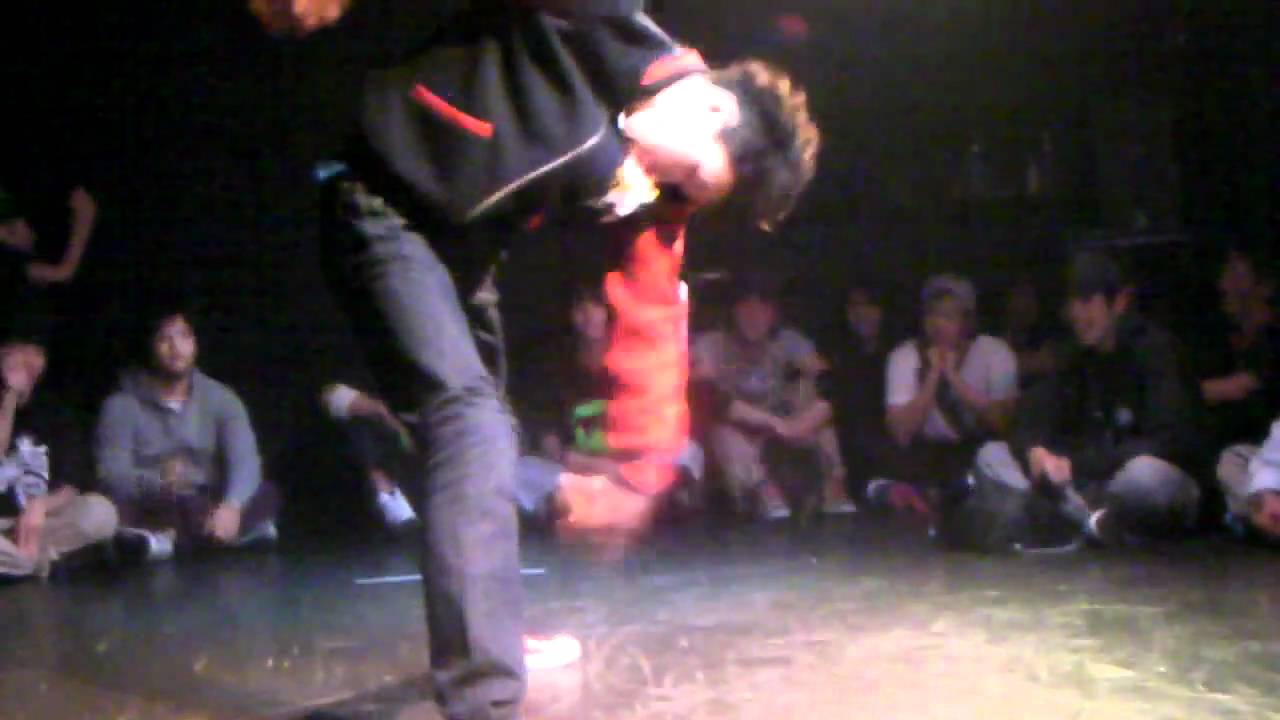 Sweet　Dream Vol.4　ジャッジムーヴ　あつき
