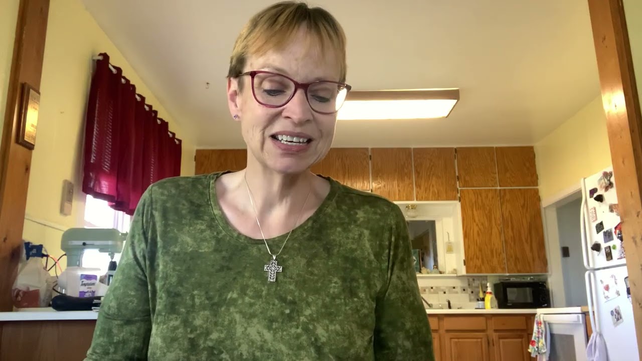 Ruth Chapter 4 Bible Study