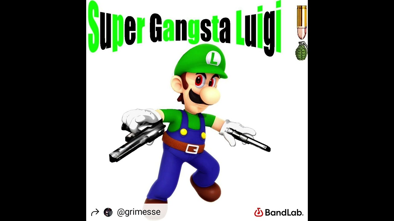 Coins 2 a Plumber
