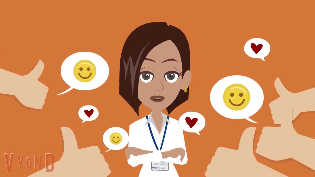 Qu'est ce que le métier de Responsable Mobilité Internationale ?