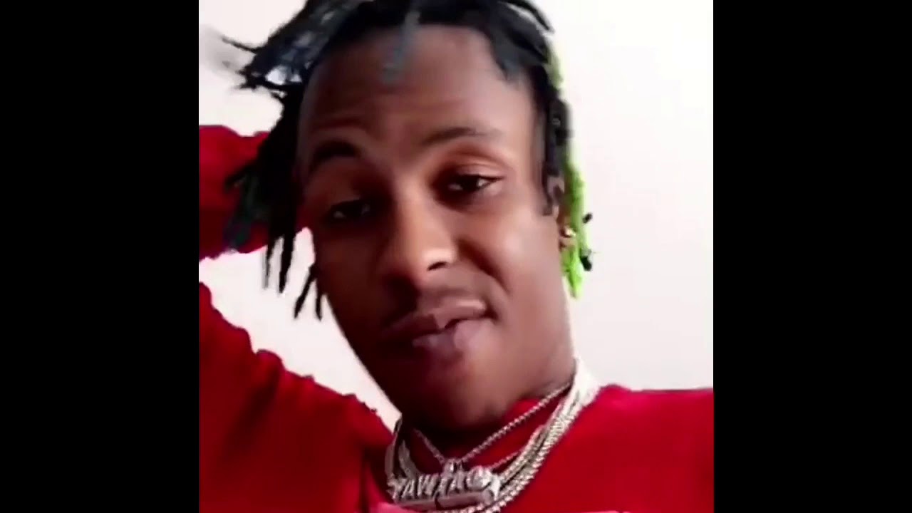 Rich The Kid - Rich Forever 4 / Album Snippets
