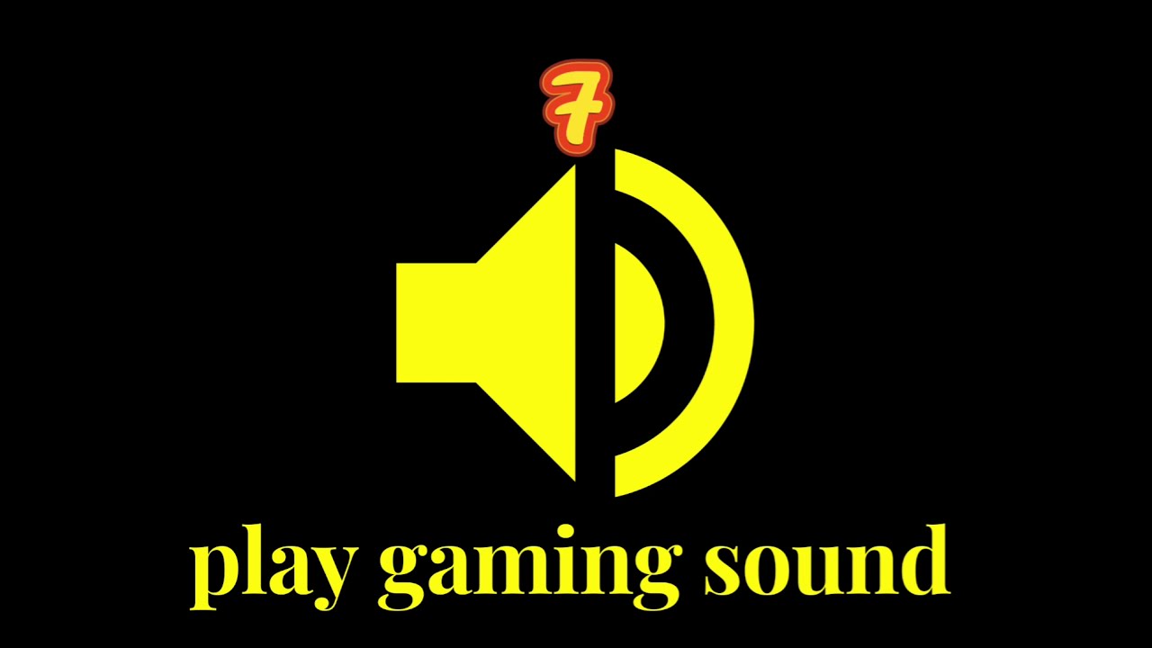 Level up - Sound Effect