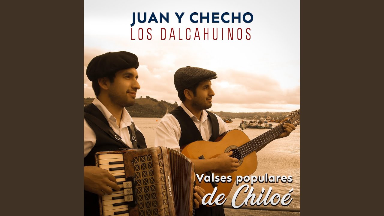El Caleuche