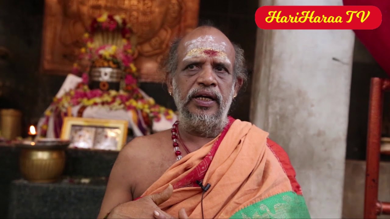 சிவதிருத்தலங்கள் 05 - கடன் பிரச்சினை தீர திருச்சேறை ஸ்ரீரிணவிமோசன லிங்கேஸ்வரரை சரணடையுங்கள்.