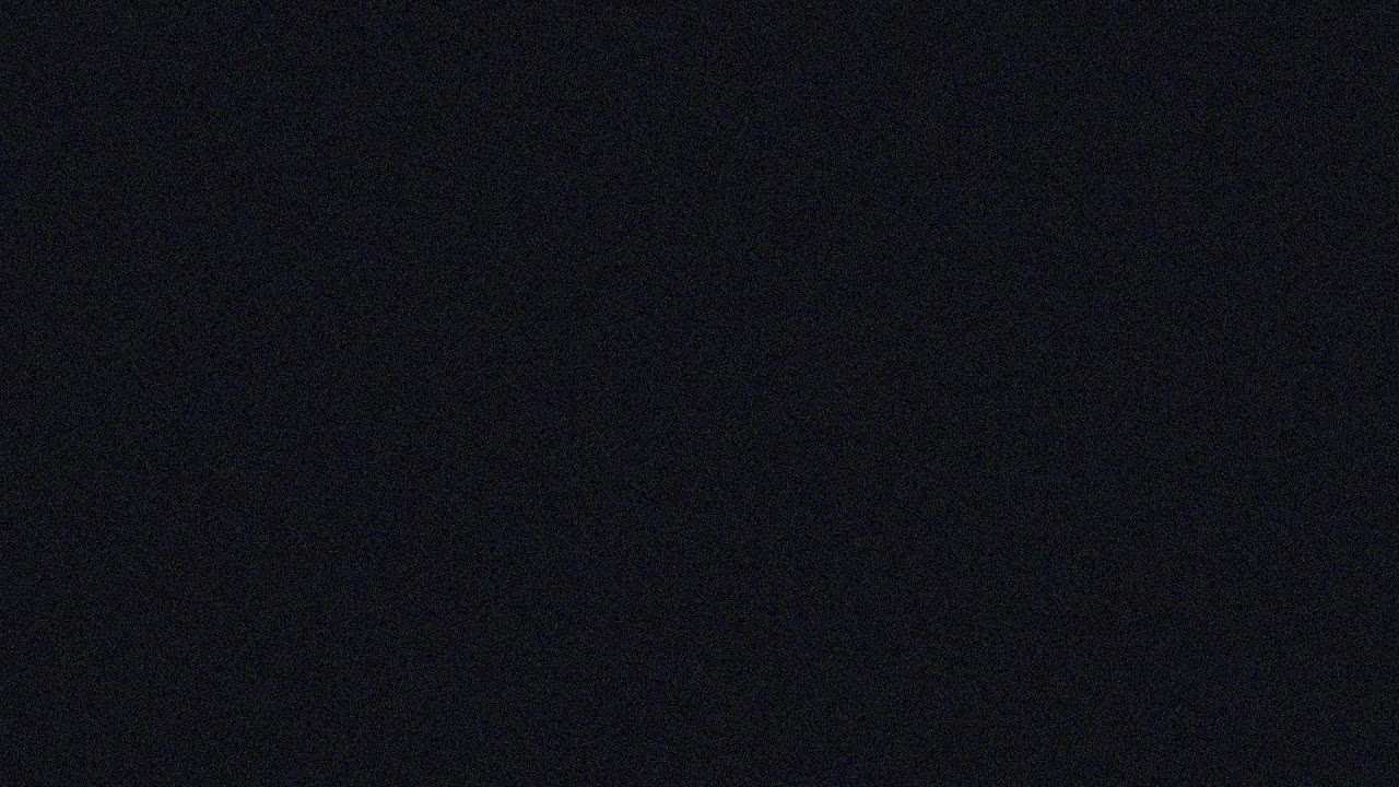 Digital Grain & Noise - Free (for commercial use) Footage - 4K