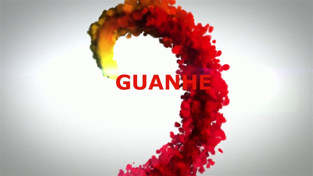 GUANHE