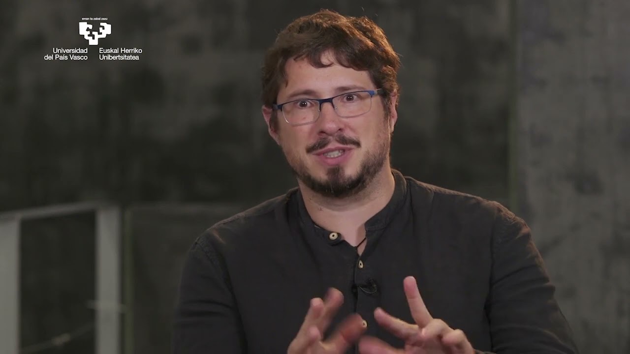 30 Master&rsquo;s Degree in Theoretical and Experimental Linguistics