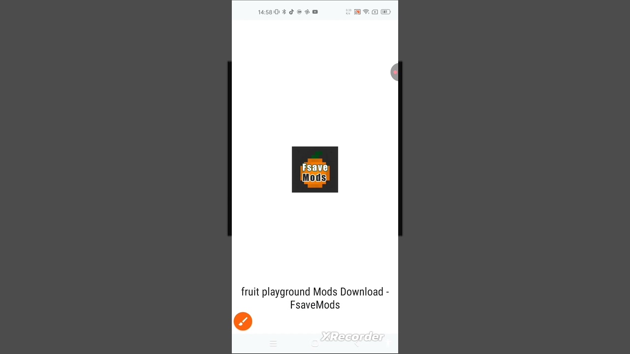 How to install mods on fpg