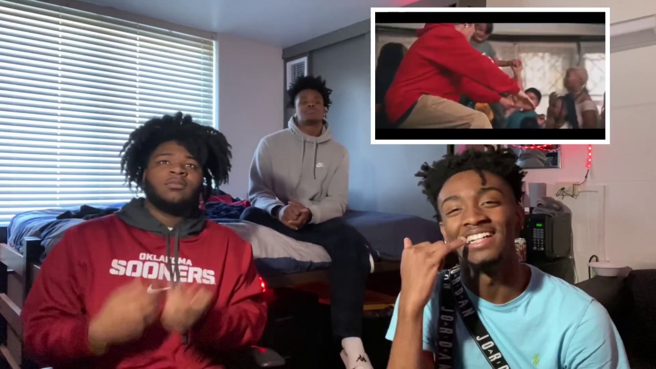 Justin Bieber - Intentions ft. Quavo (REACTION)