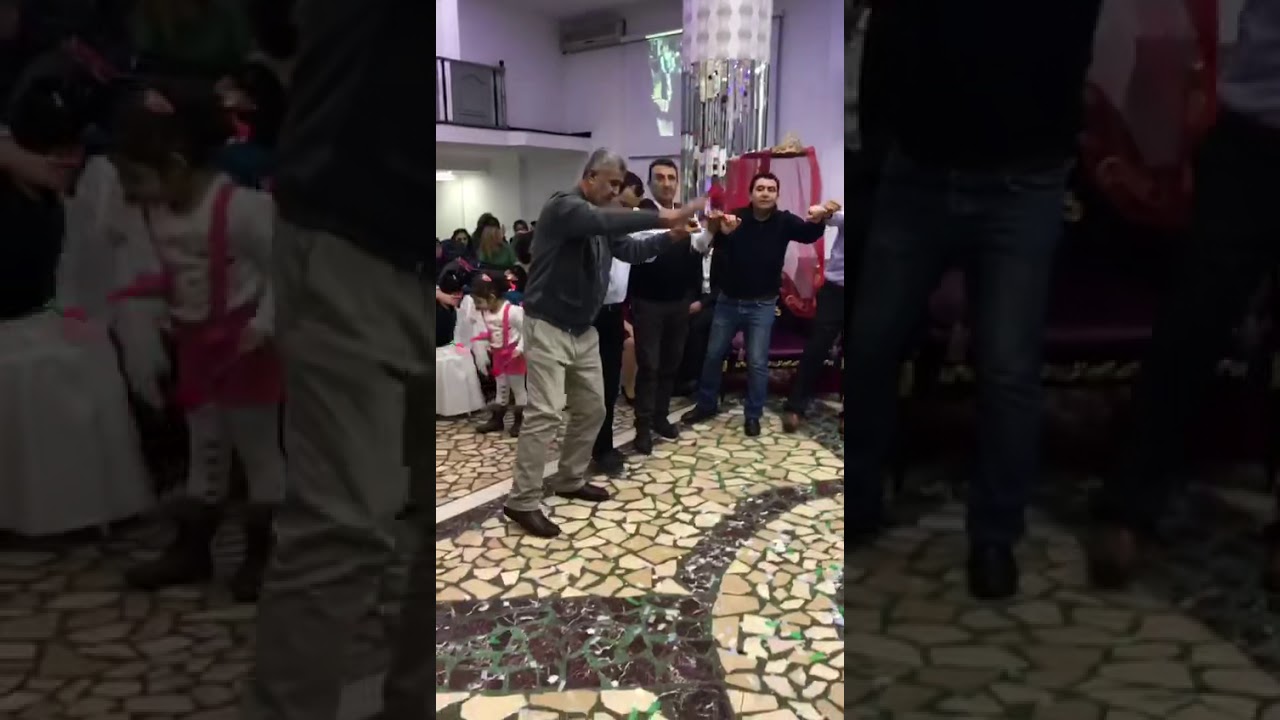 Sivas Zara Deredam köyü