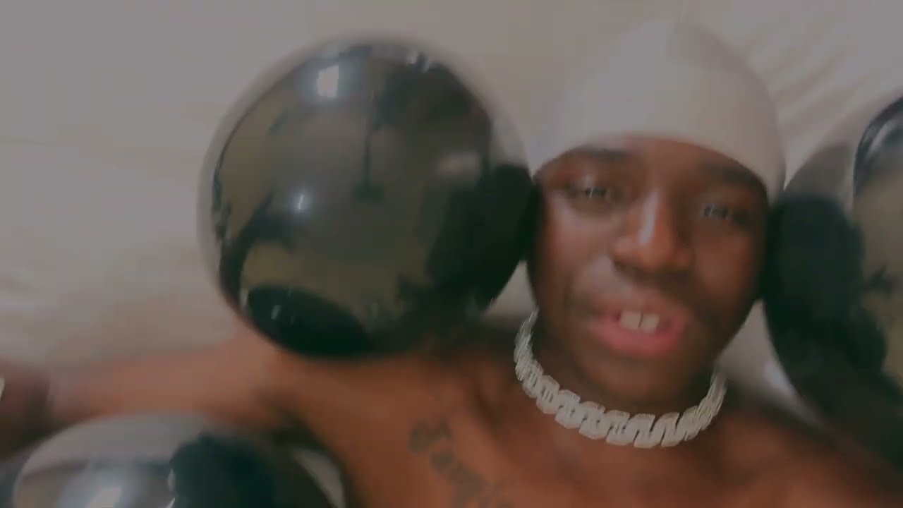 Tanflex-Zverudo Hazviko(Official Music Video) featuring Washaa_T_Beatz