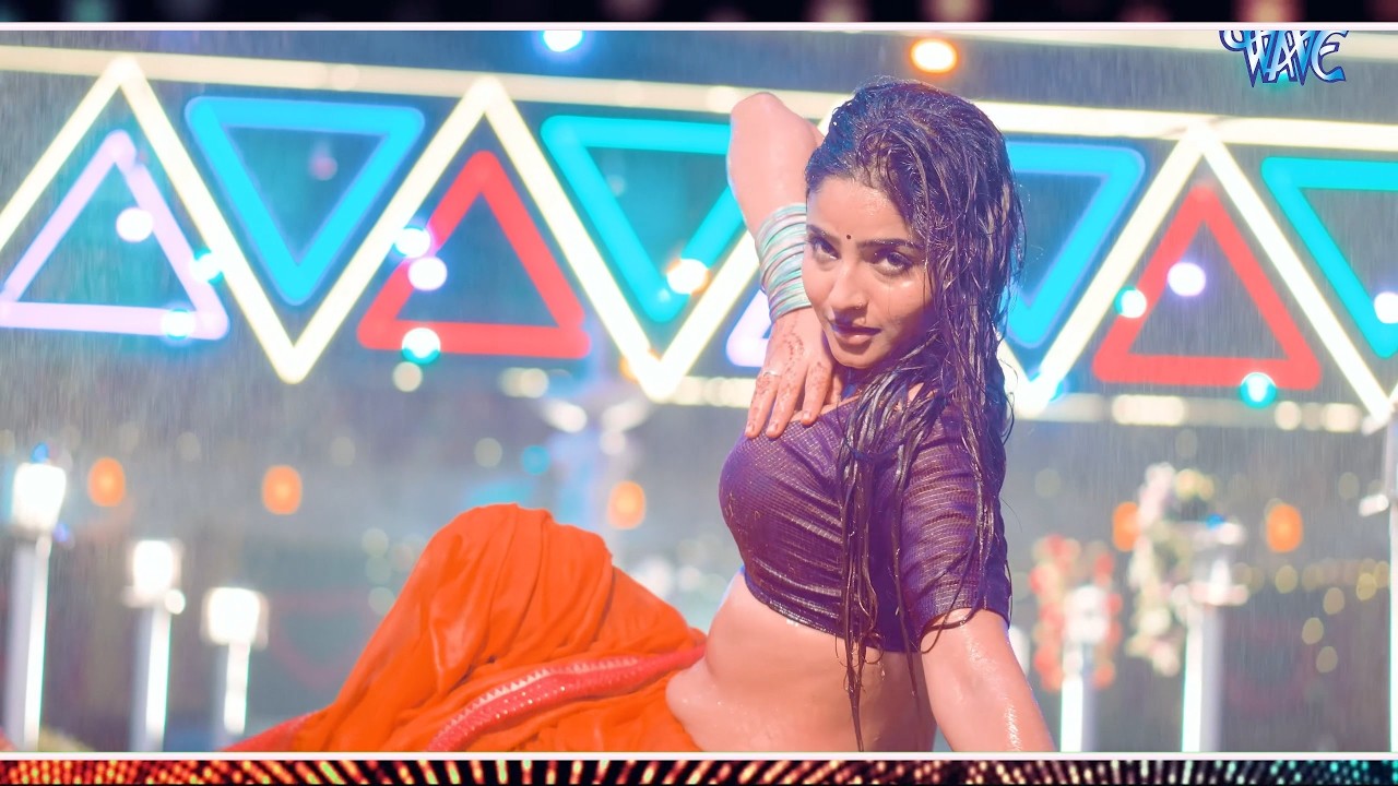 #Monu Albela सबसे जबरदस्त #DJRemix । Suna A Jaan Dhali Bukhar।#Bhojpuri Song 2025