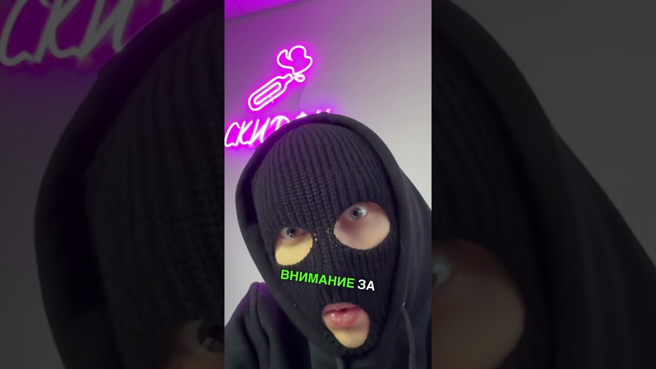 Три бюджетных устройства на 2024🤯 #вейп #vape