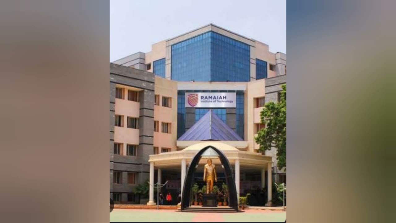 #comedk 2023 cutoff ranks for colleges #comedk counselling
