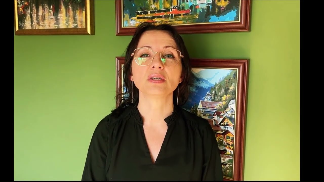 Agnieszka Stasiak-Wiórkiewicz, kategoria 4