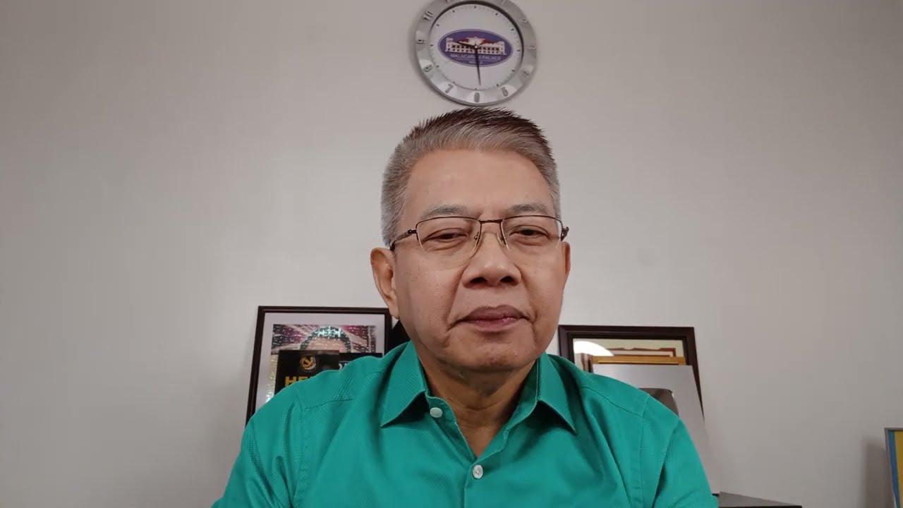 CONG. BONG SUNTAY NG QUEZON CITY, PINAGUUSAPAN! ANONG MASASABI NINYO? 