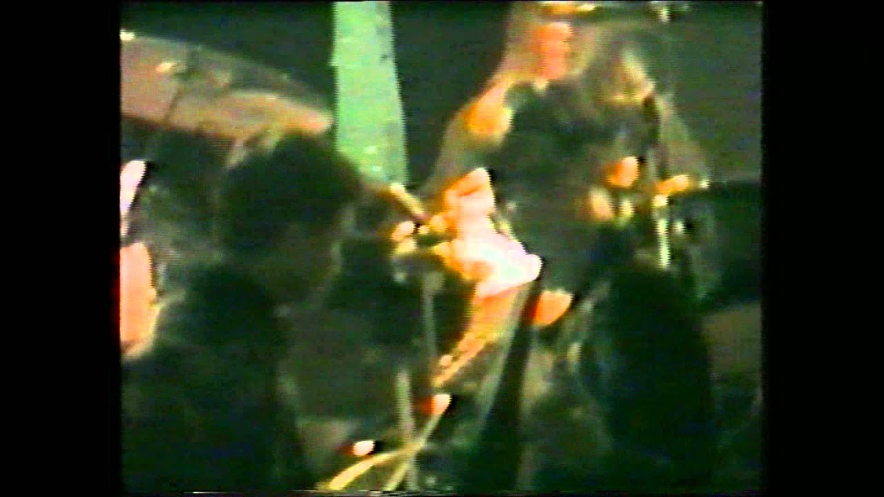 Жваткий Бамс-обломайся.avi 1993.