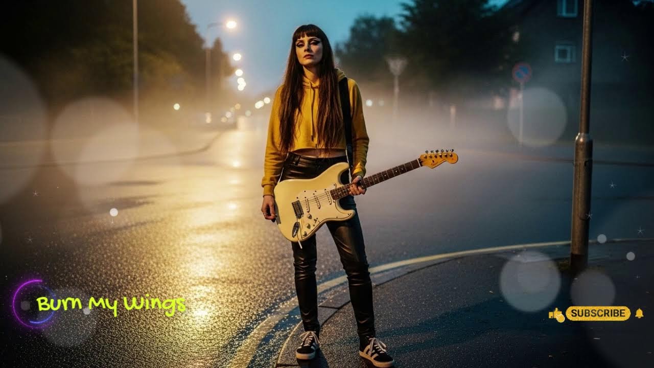 2000s Alternative Music Live 🎧 Nostalgic Hits & Chill Energy