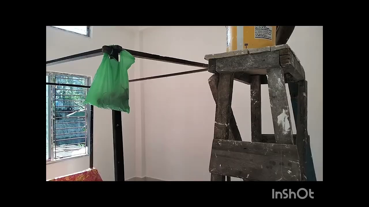 Absolute white L161 Asian paints | Asian paints| Off white colour for interior tranding colour