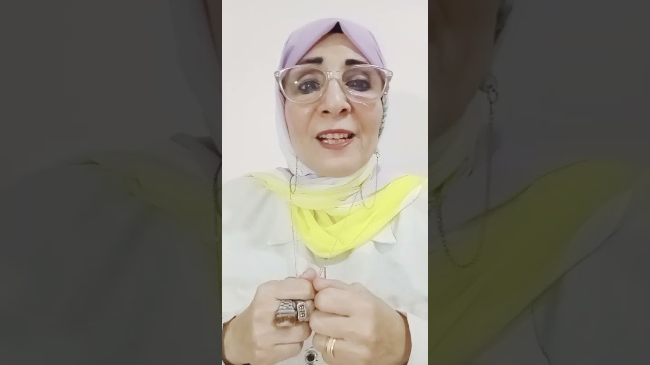 كلام مهم برج القوس ١. ٢  ٢٥ رقم الواتس 01122605414.   002. ♥️🌞🏌️🥶🤚✌️