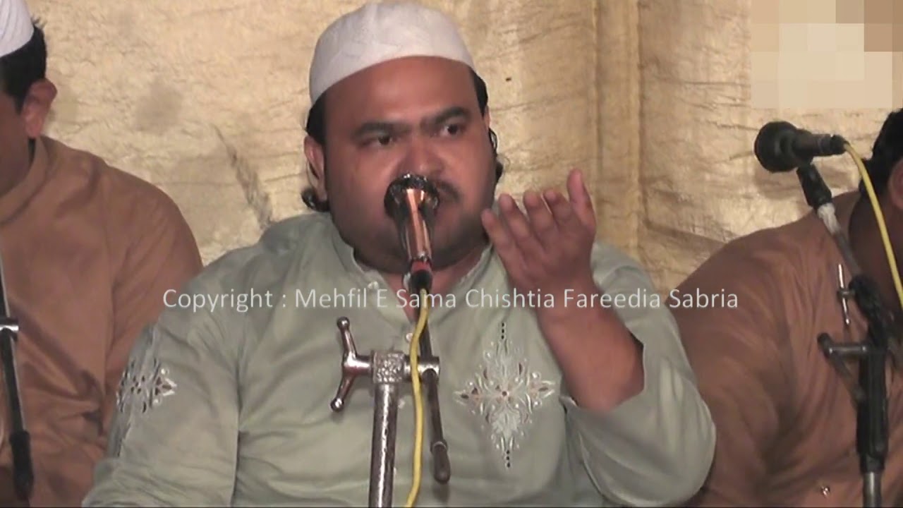 Aaya Taj Lolak Da Pa Ke Do Jag Da Sultan by Zahid Ali Kashif Ali Mattay Khan, Urs Pir Syed M Hussain