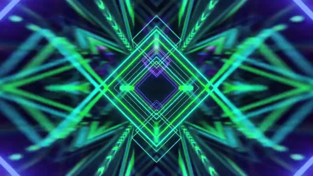 Best Trance and Techno | Combat Circuit - Trance &Techno Temple | By Dropdream.Music