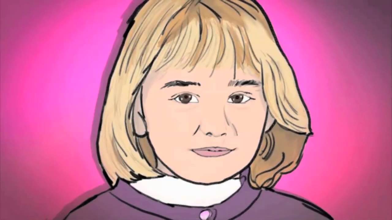 Video Series for Families of Children with Special Need About Safety in the Home - Series Overview