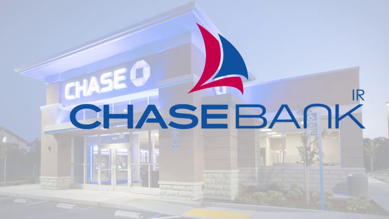 Chase bank hours location near me for today |  chase bank near me now | location-near-me.info